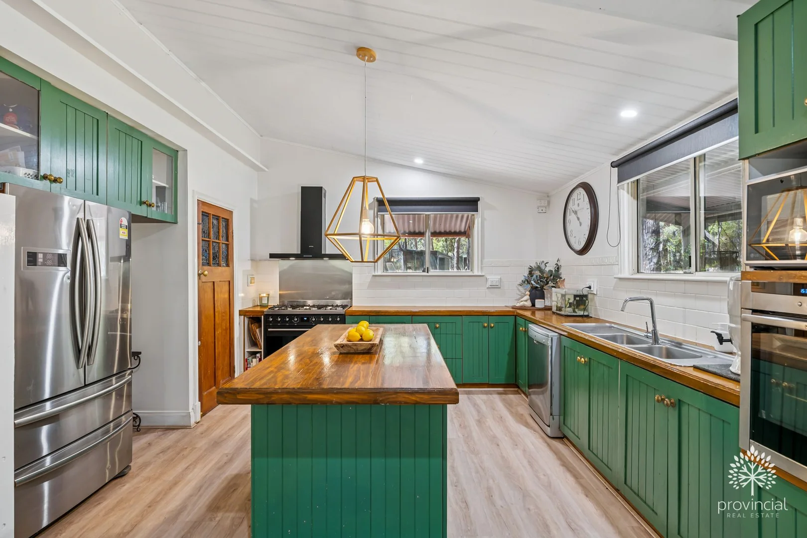 Additional image 2 of 580 Kintore Road, Parkerville WA 6081