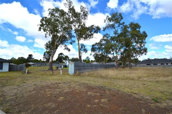 Additional image 5 of 12 Claret Ash Drive, Guyra NSW 2365