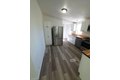 Additional image 22 of 6099 Roland Dr, Lucerne, CA, 95458