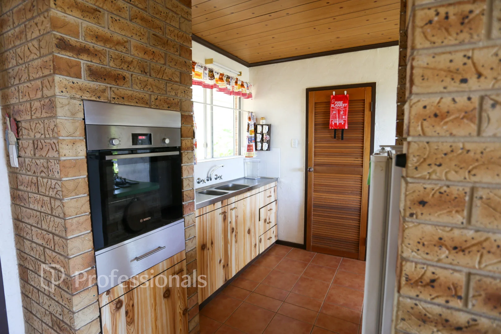 Additional image 12 of Lot 34 Fisheries Road, Myrup WA 6450