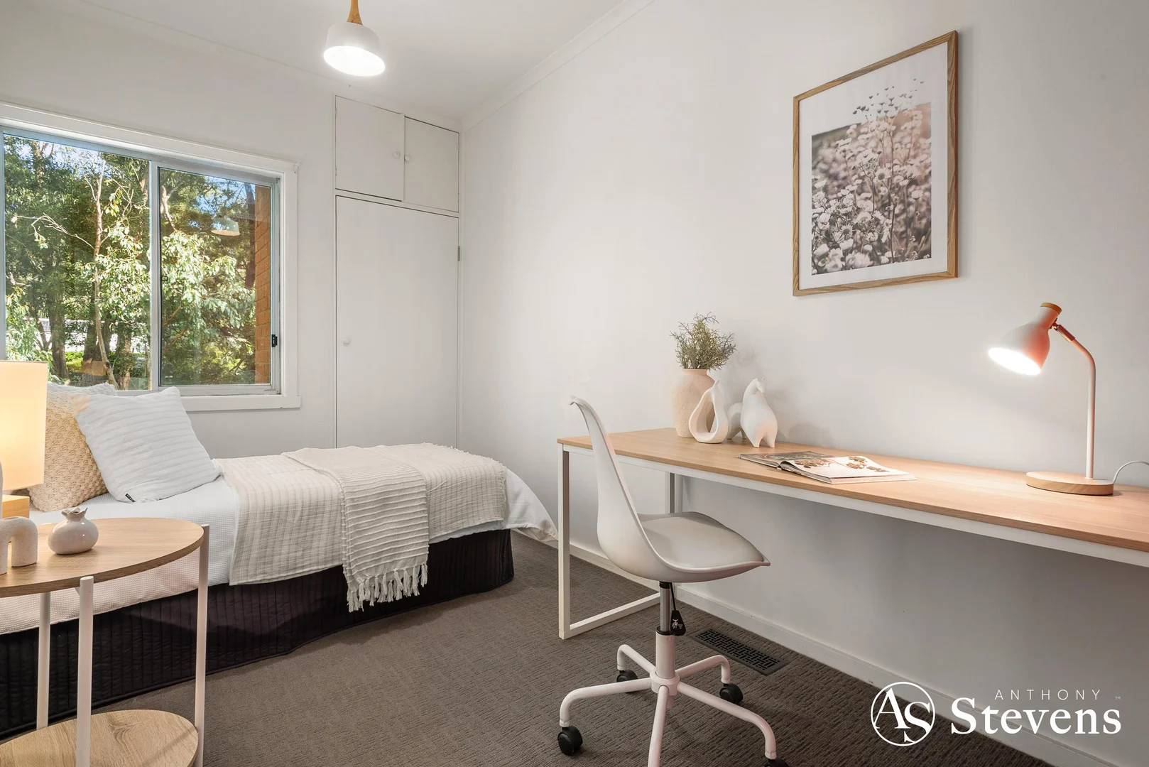 Additional image 10 of 5 Bent Street, Macedon VIC 3440