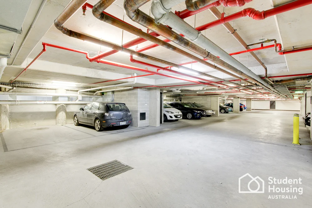 Additional image 6 of 71 Riversdale Road, Hawthorn VIC 3122