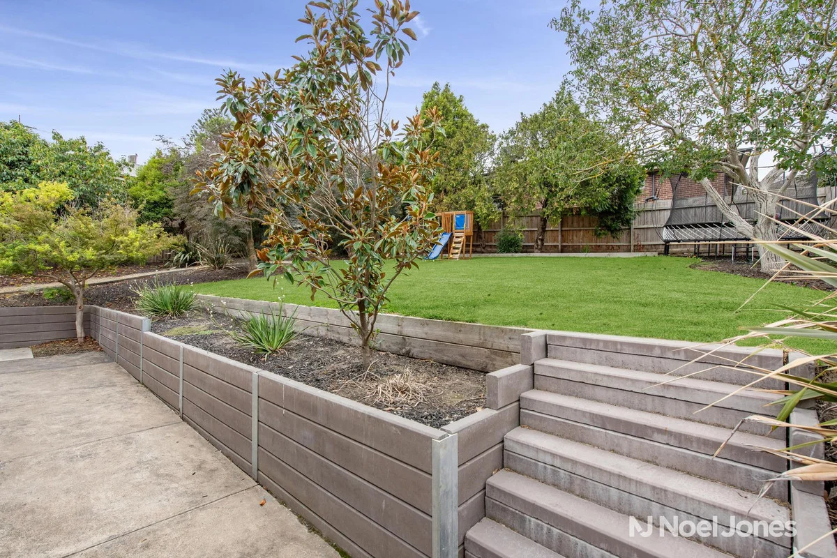 Additional image 11 of 16 Edward Road, Chirnside Park VIC 3116