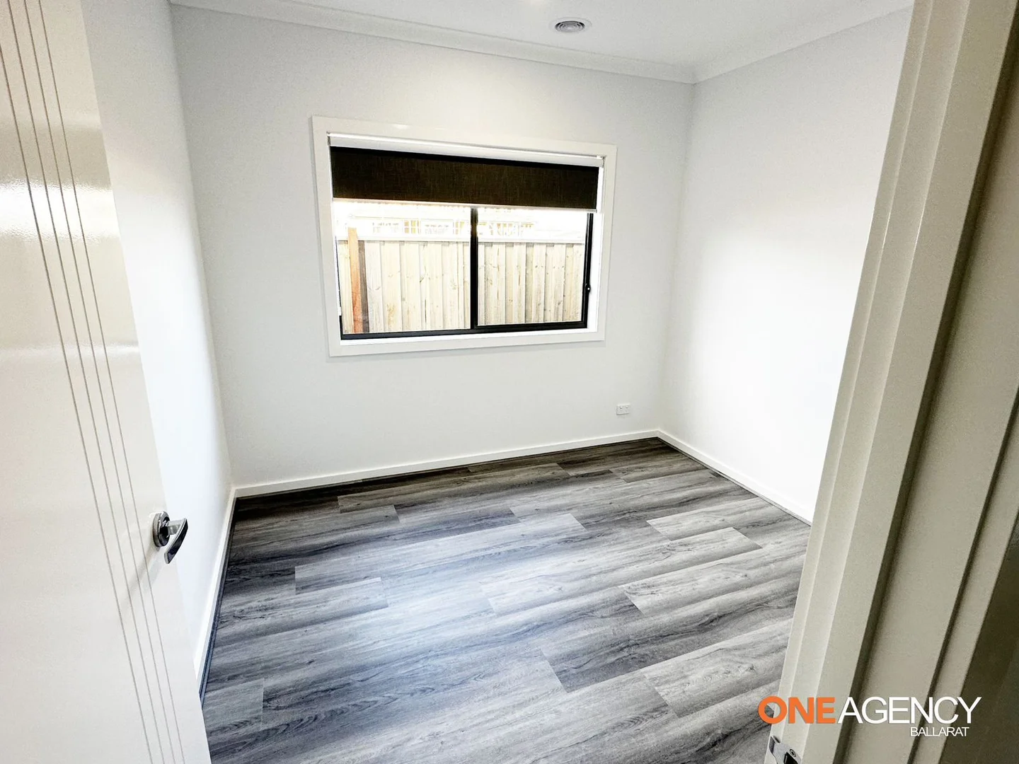 Additional image 5 of 3 Reservoir Road, Fraser Rise VIC 3336