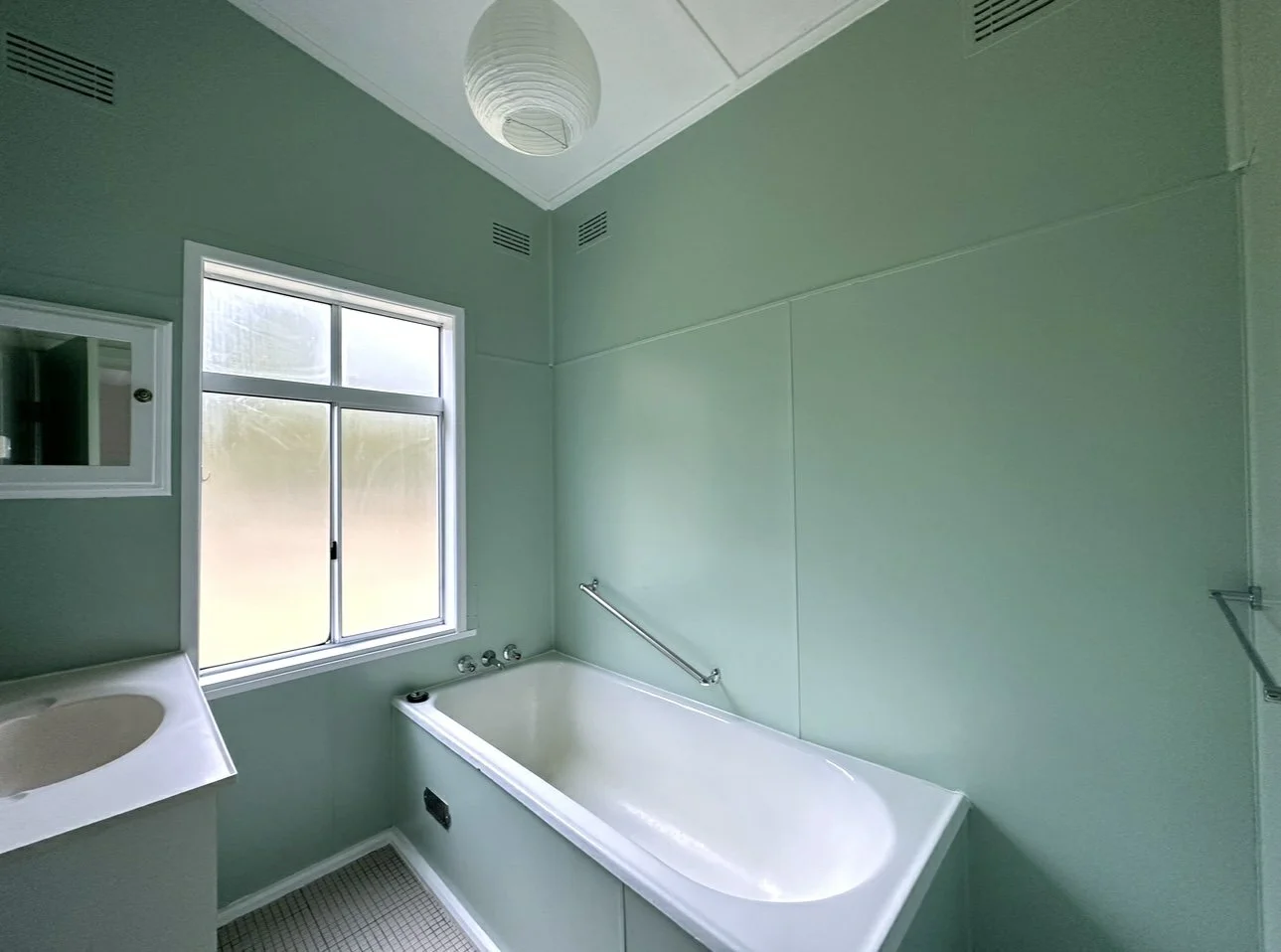 Additional image 4 of 1633 Wootton Way, Wootton NSW 2423