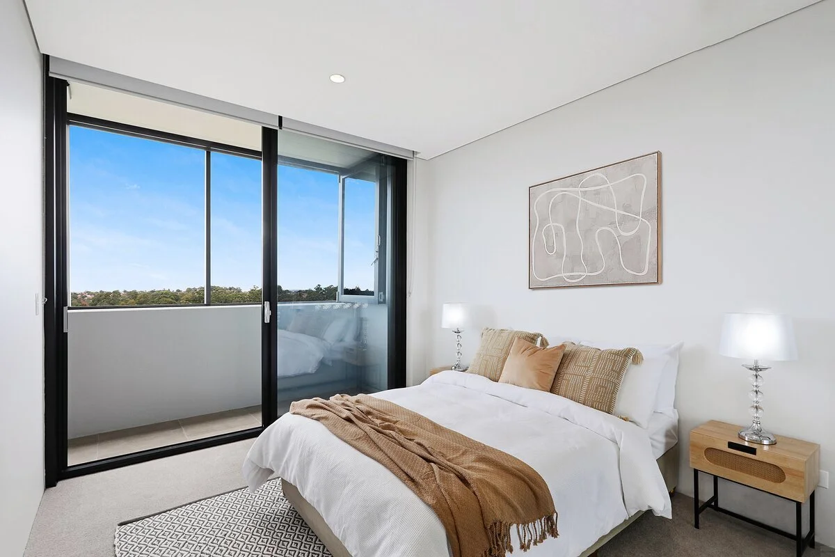 Additional image 7 of 203/70 Mobbs Lane, Eastwood NSW 2122