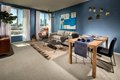 Additional image 4 of 300 S Santa Fe Ave # 1-3 -518, Los Angeles, CA, 90013