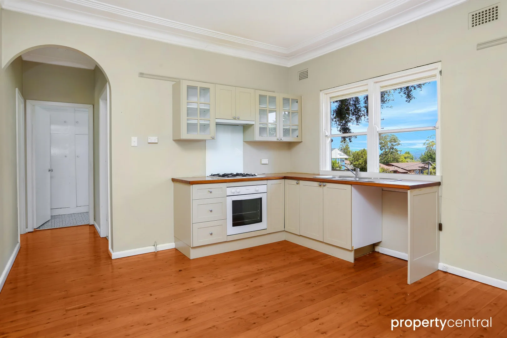 Additional image 3 of 2 Bellereeve Avenue, Mount Riverview NSW 2774