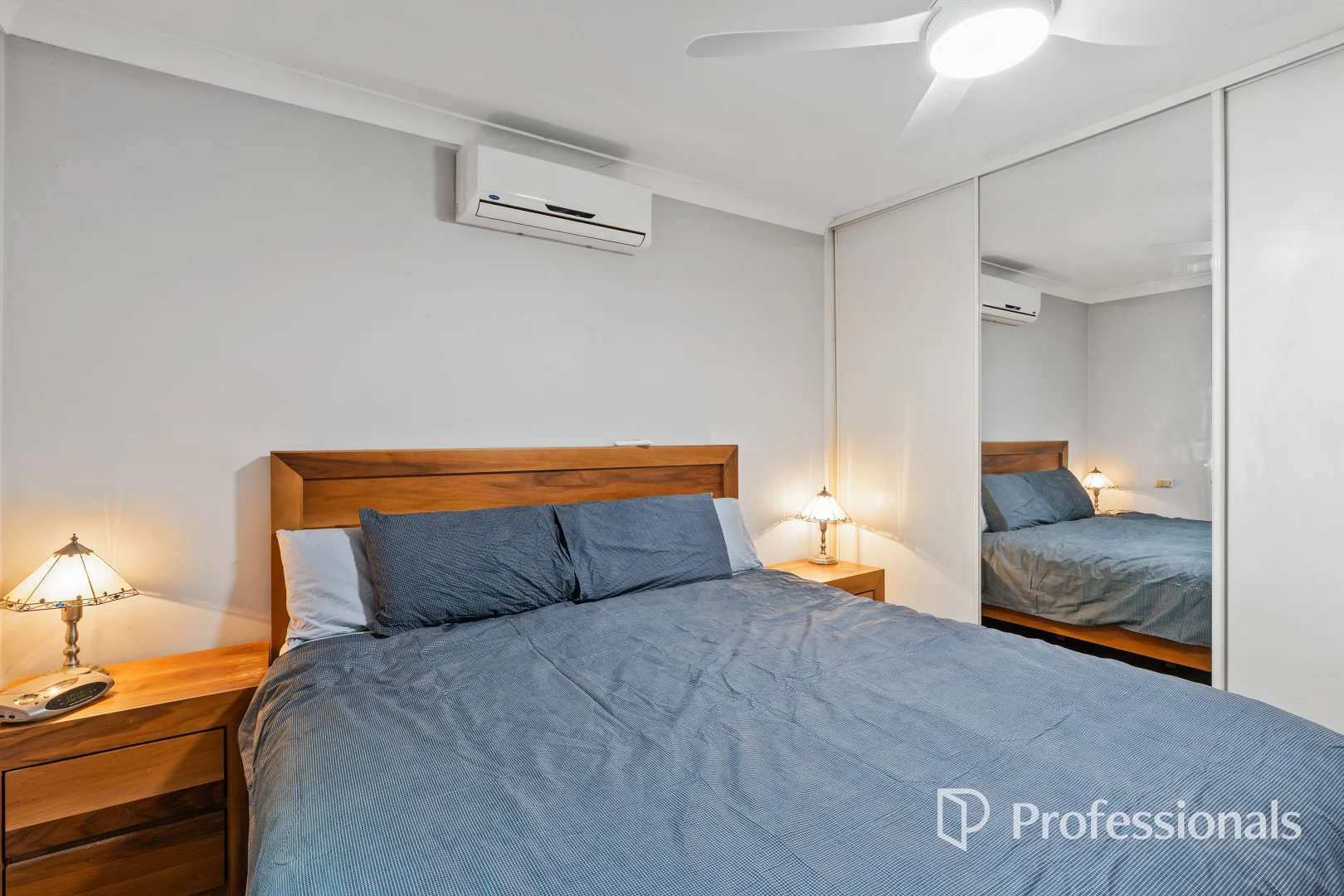 Additional image 15 of 56 Blackadder Road, Swan View WA 6056