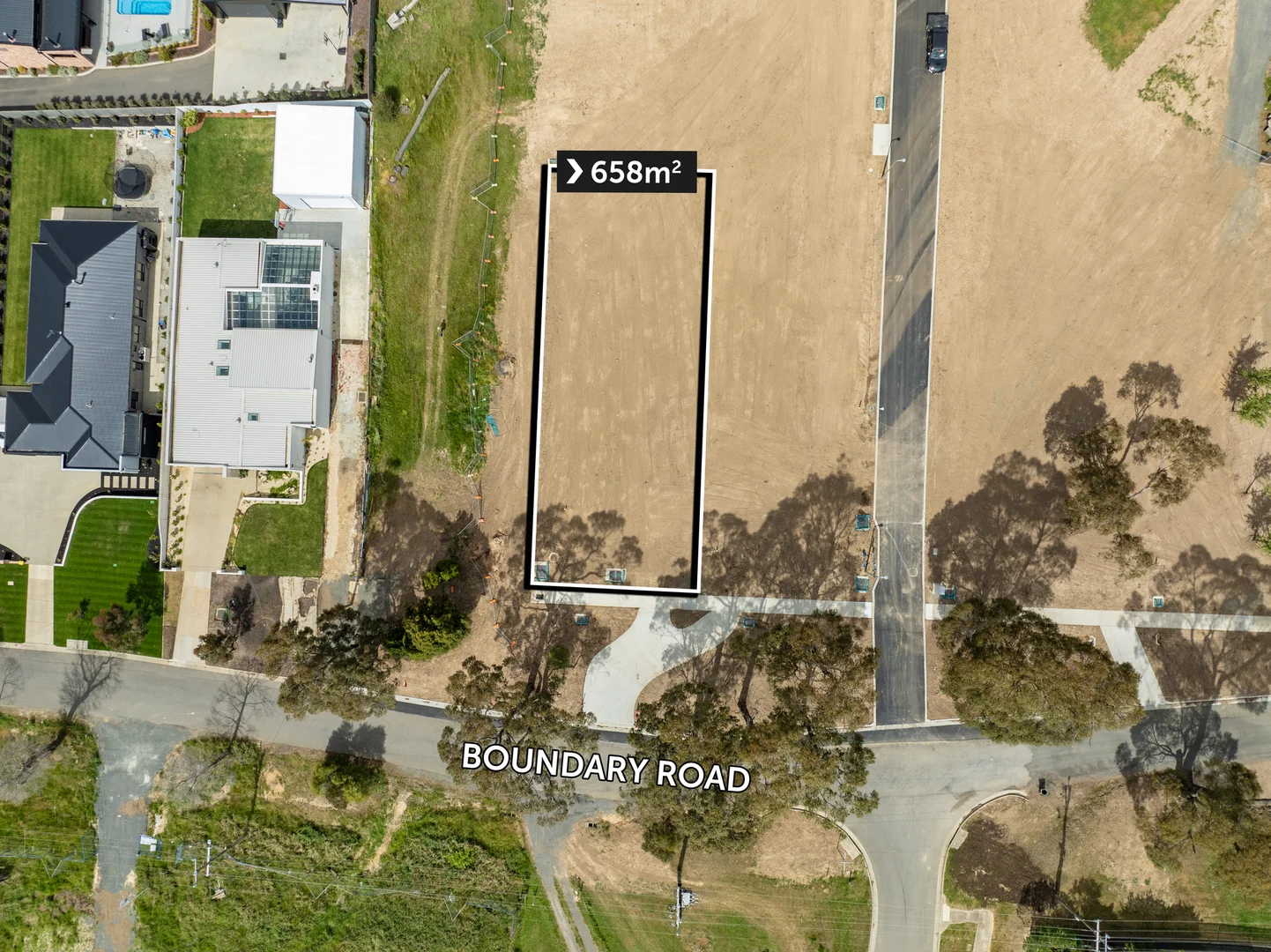 Additional image 2 of 22 Boundary Road, Brown Hill VIC 3350