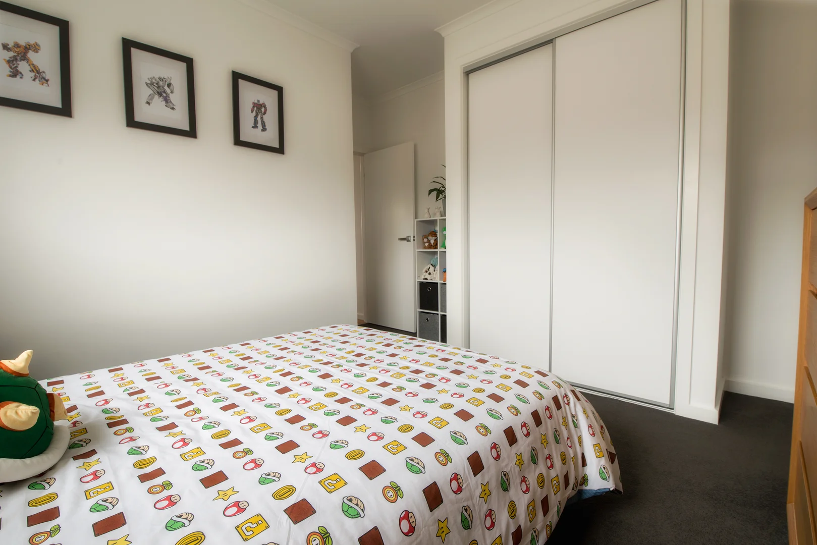 Additional image 21 of 24 Dellar Crescent, Horsham VIC 3400
