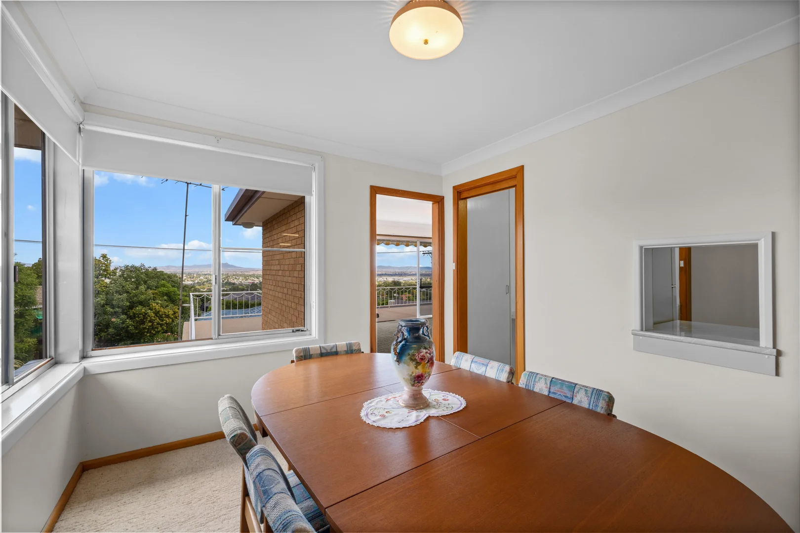 Additional image 12 of 10 Nurraba Street, Tamworth NSW 2340