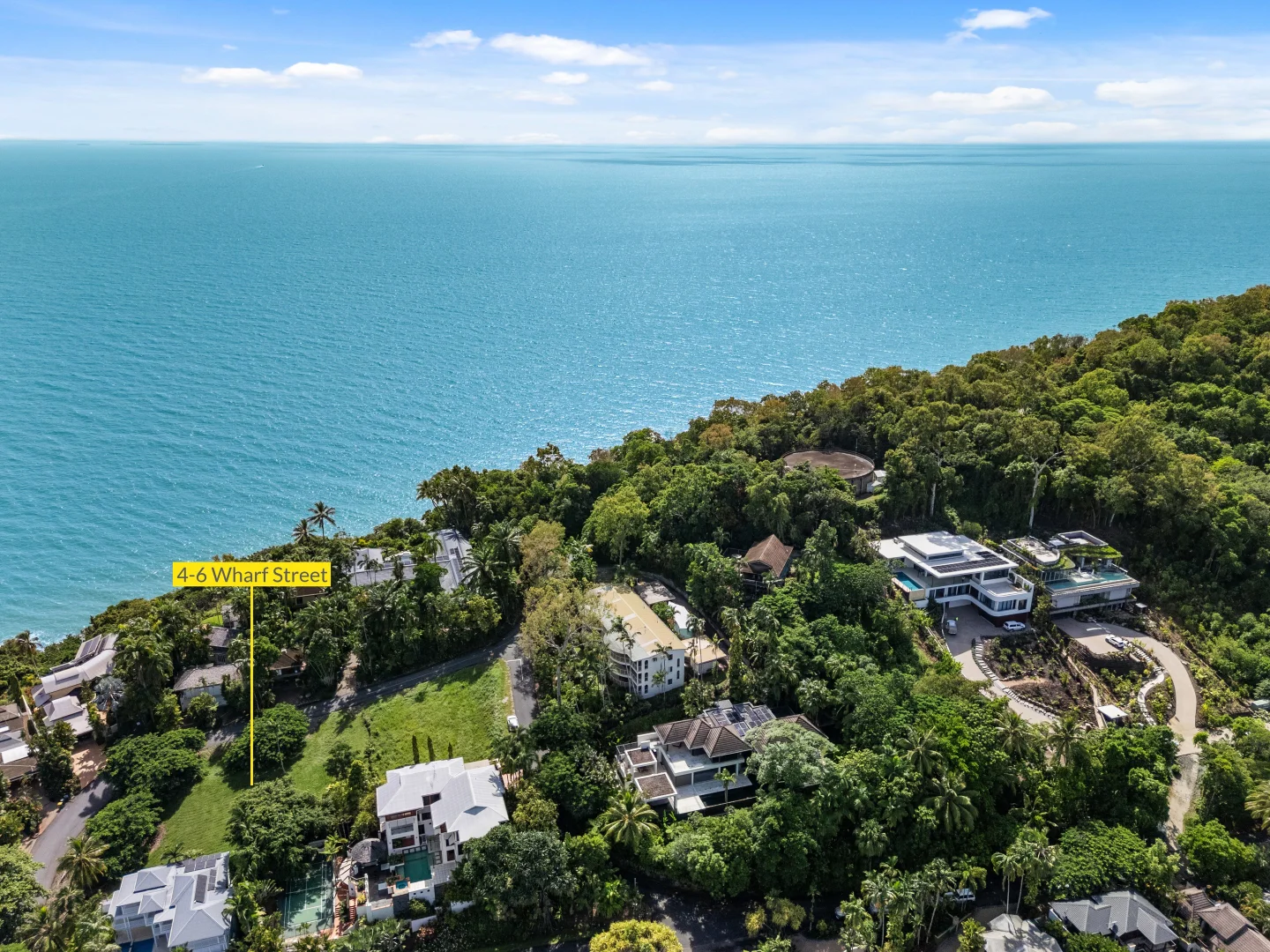 Additional image 4 of 4-6 Wharf Street, Port Douglas QLD 4877