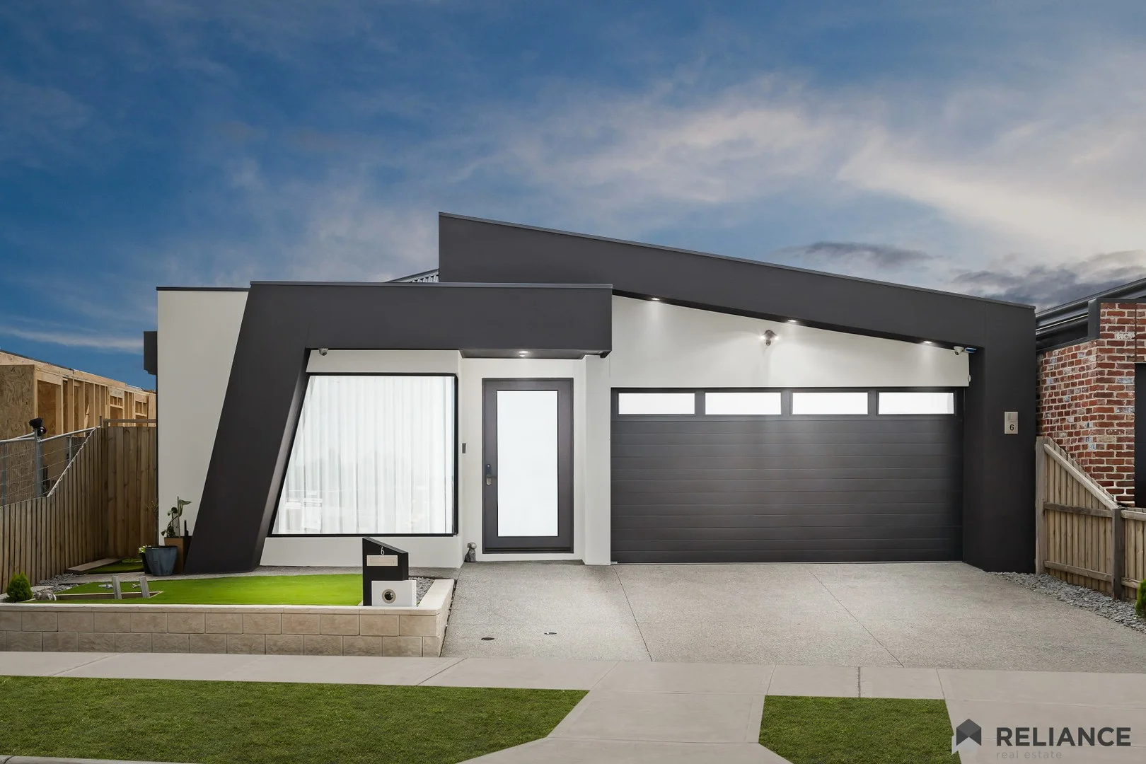6 Malkari Circuit, Greenvale VIC 3059