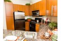 Additional image 8 of 6150 Canoga Ave Apt 338, Woodland Hills, CA, 91367