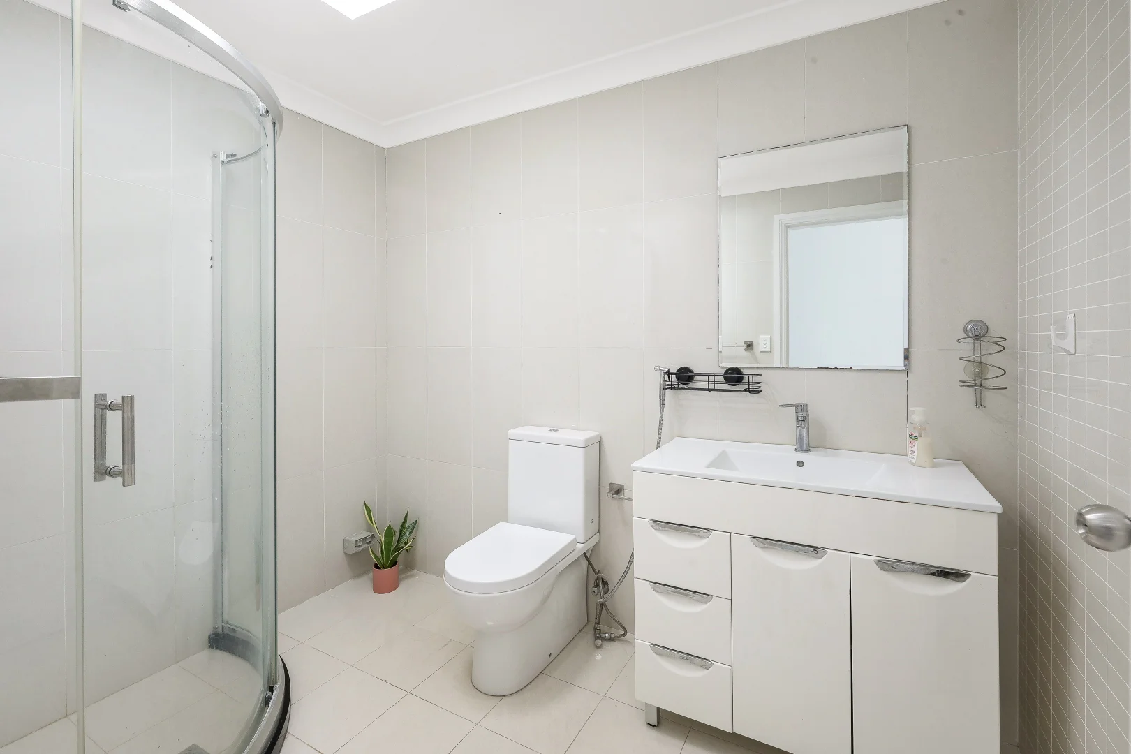 Additional image 7 of 2/63 Market Street, Condell Park NSW 2200