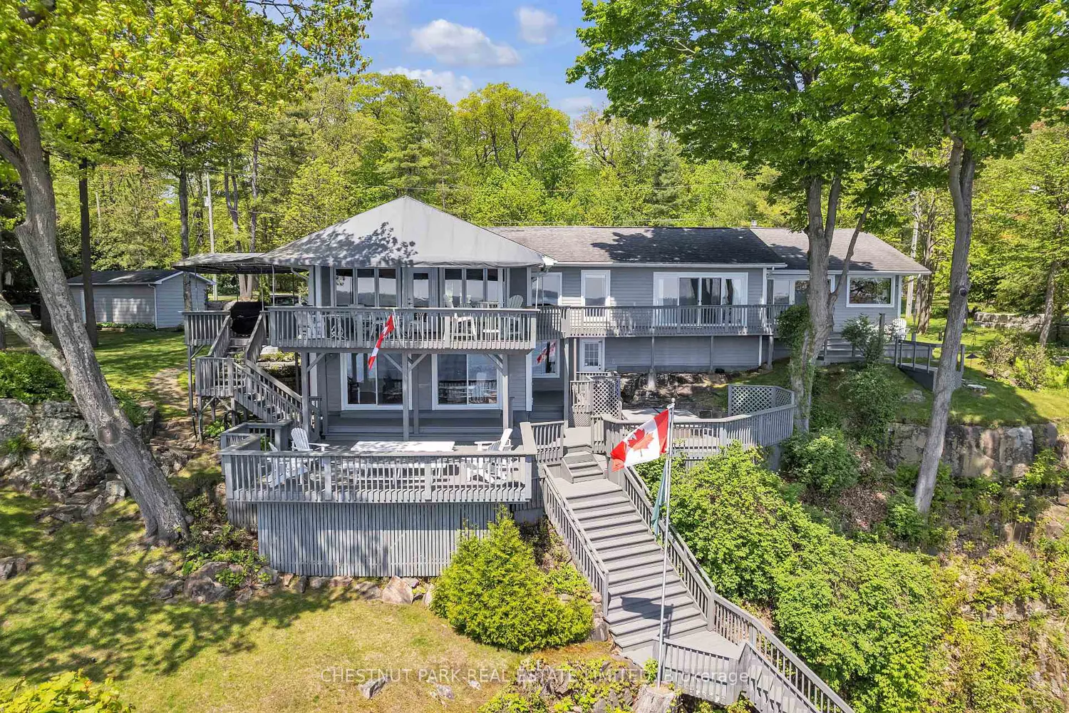 Additional image 20 of 35 Riverview Drive