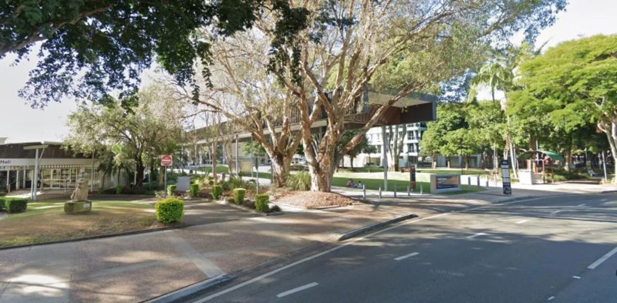 Additional image 7 of Caboolture QLD 4510