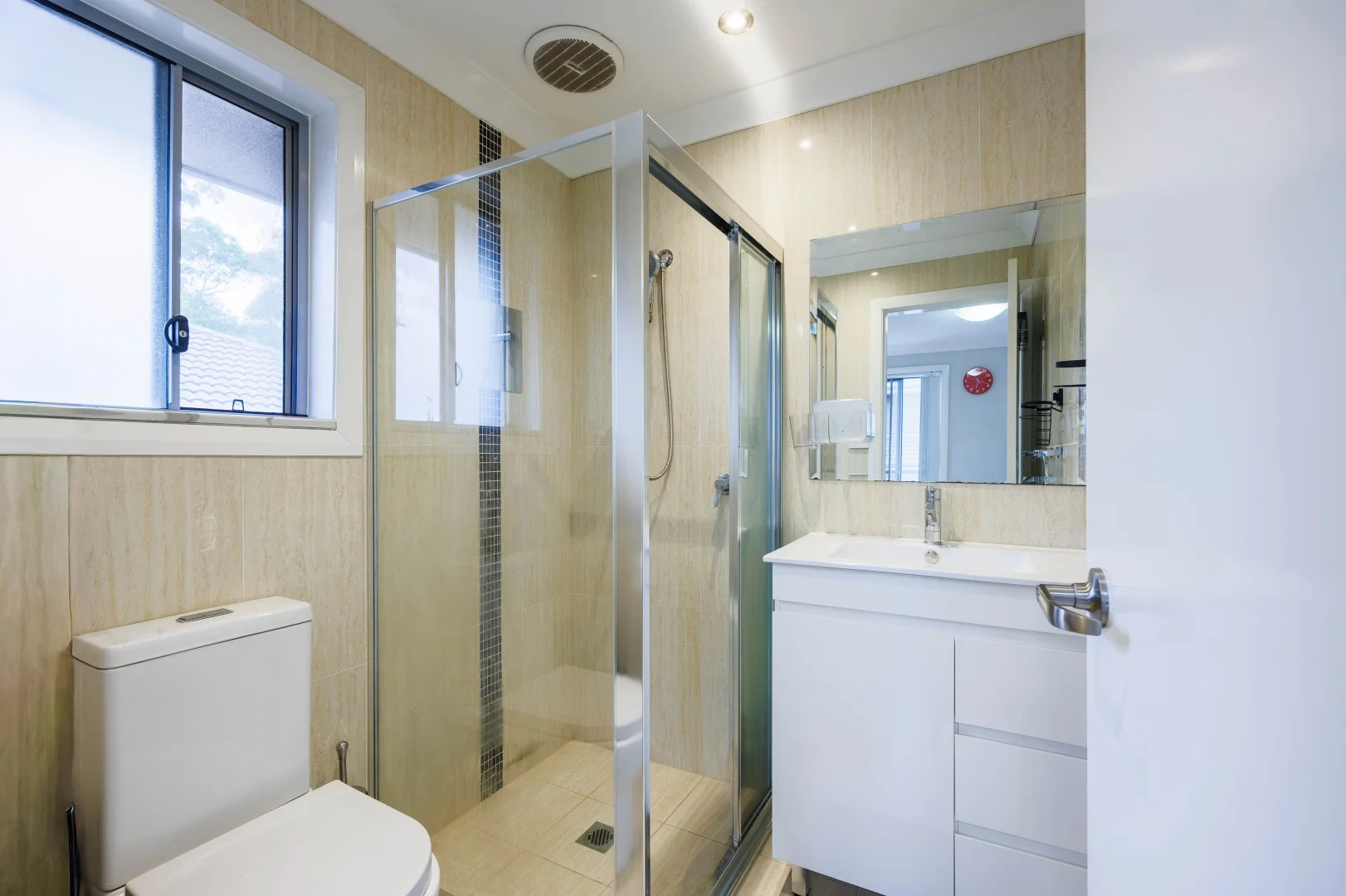 Additional image 7 of 3/1 Roland Street, Greystanes NSW 2145