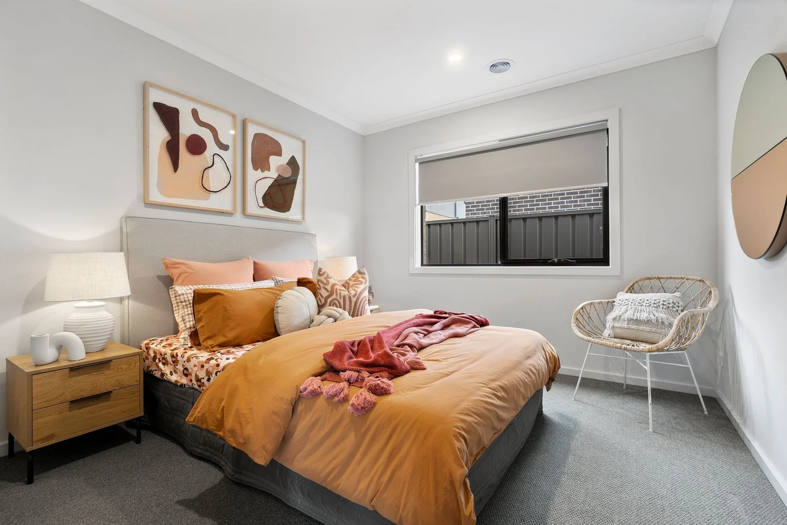 Additional image 2 of Lot 829 Ribbonwood Road, Balmain, Donnybrook VIC 3064