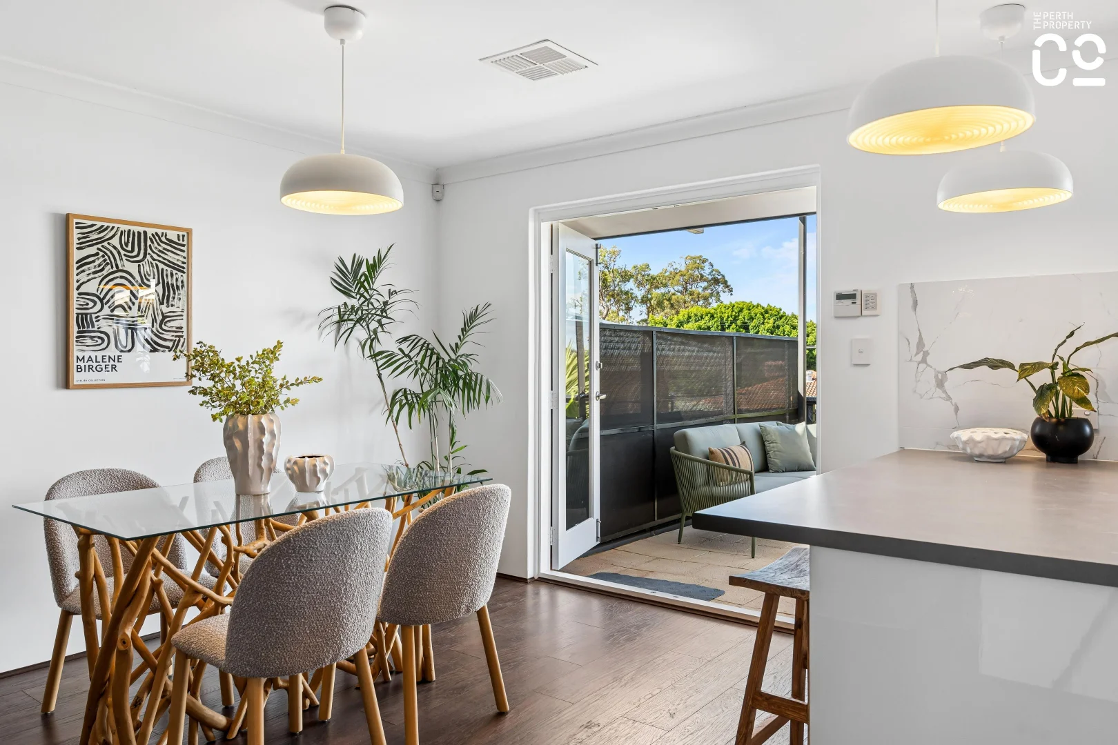Additional image 10 of 90 Talbot Drive, Kingsley WA 6026