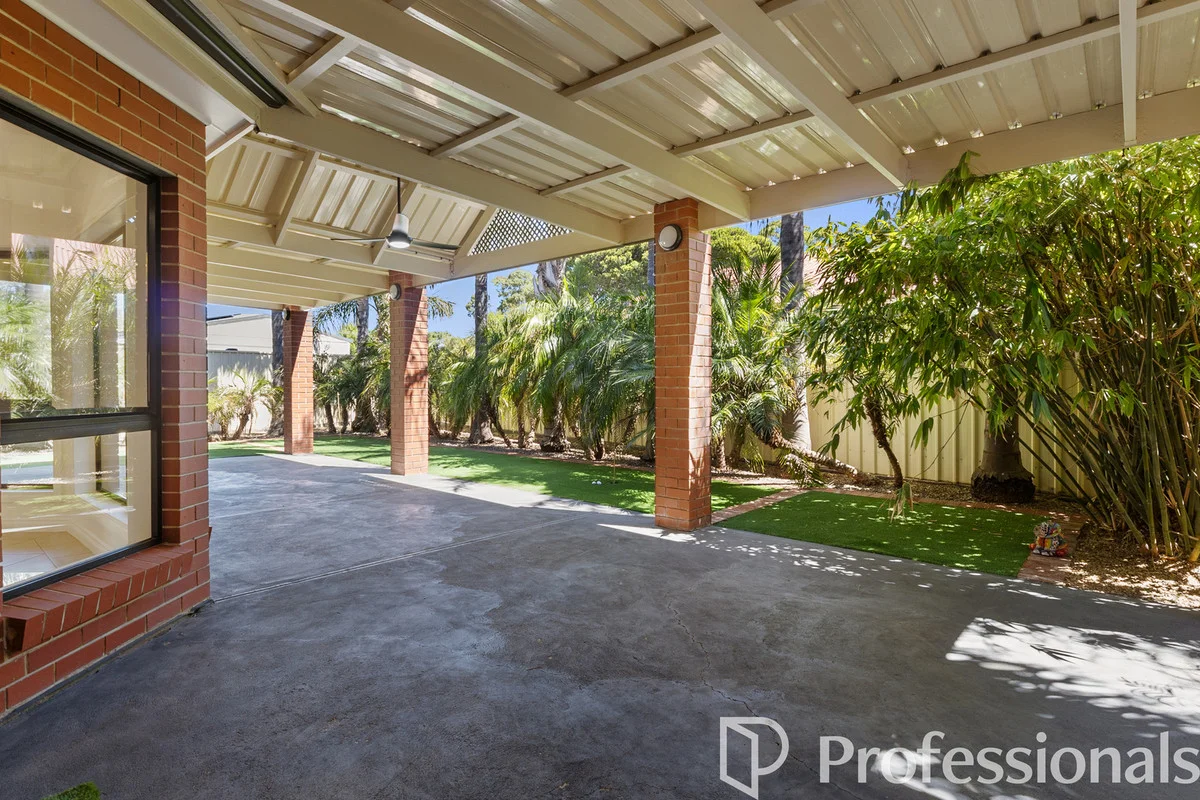 Additional image 22 of 30 Oakley Crescent, Aldinga Beach SA 5173