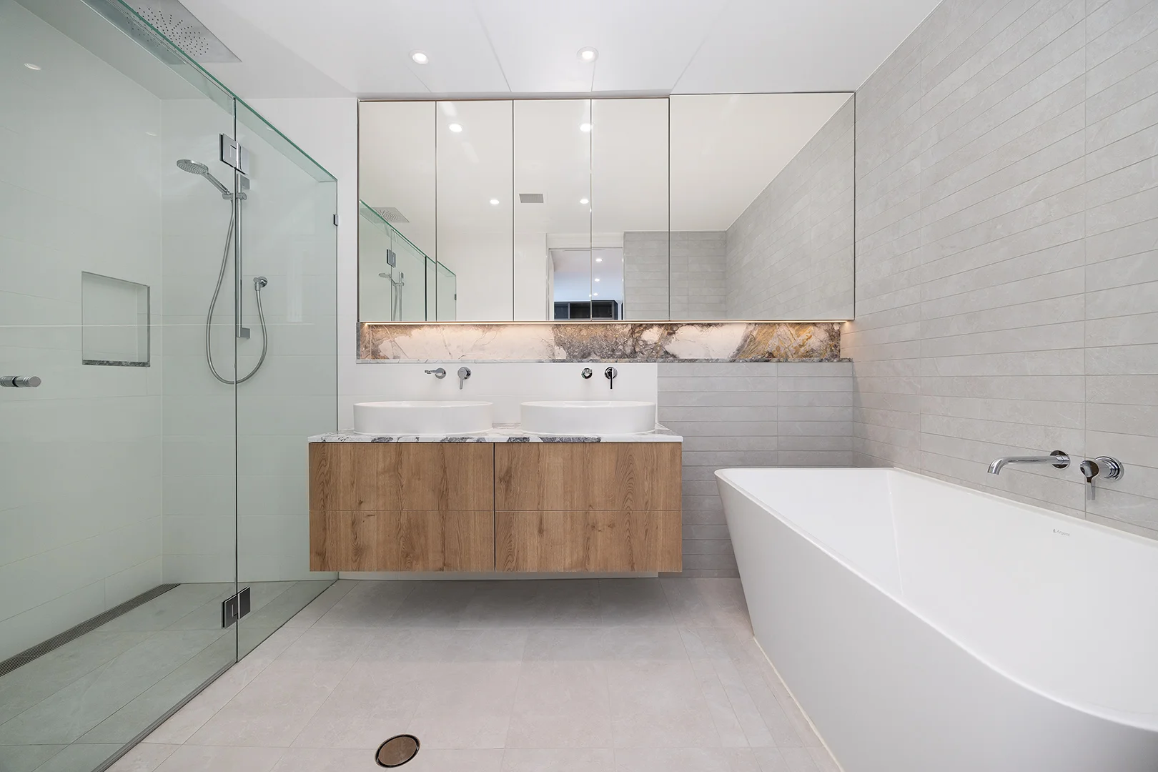 Additional image 17 of 202/29 Byron Street, Bulimba QLD 4171