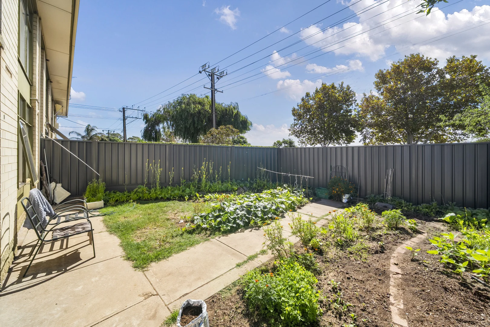 Additional image 12 of 1/75 Mooringe Avenue, Camden Park SA 5038