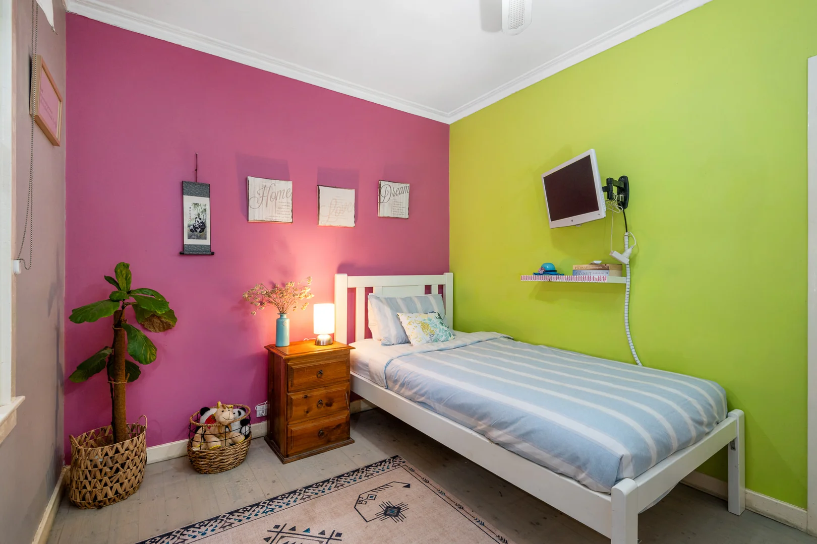 Additional image 5 of 70 The Boulevard, Norlane VIC 3214