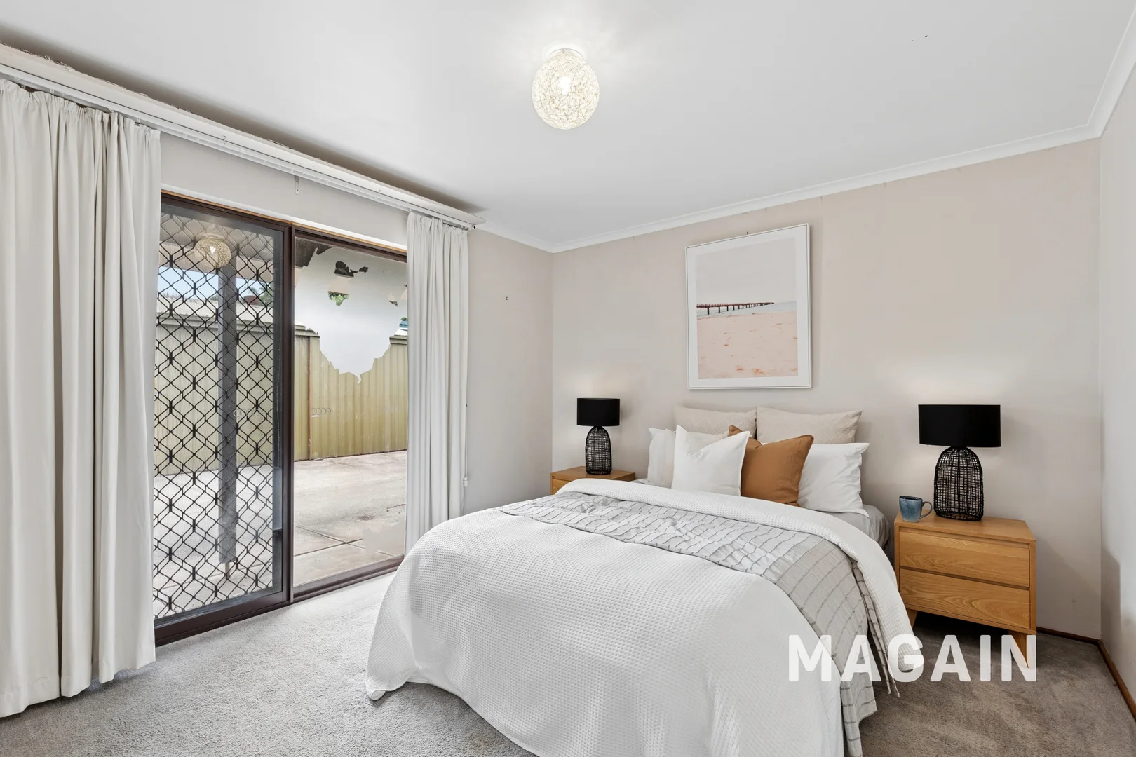 Additional image 19 of 3 Gamay Drive, Old Reynella SA 5161