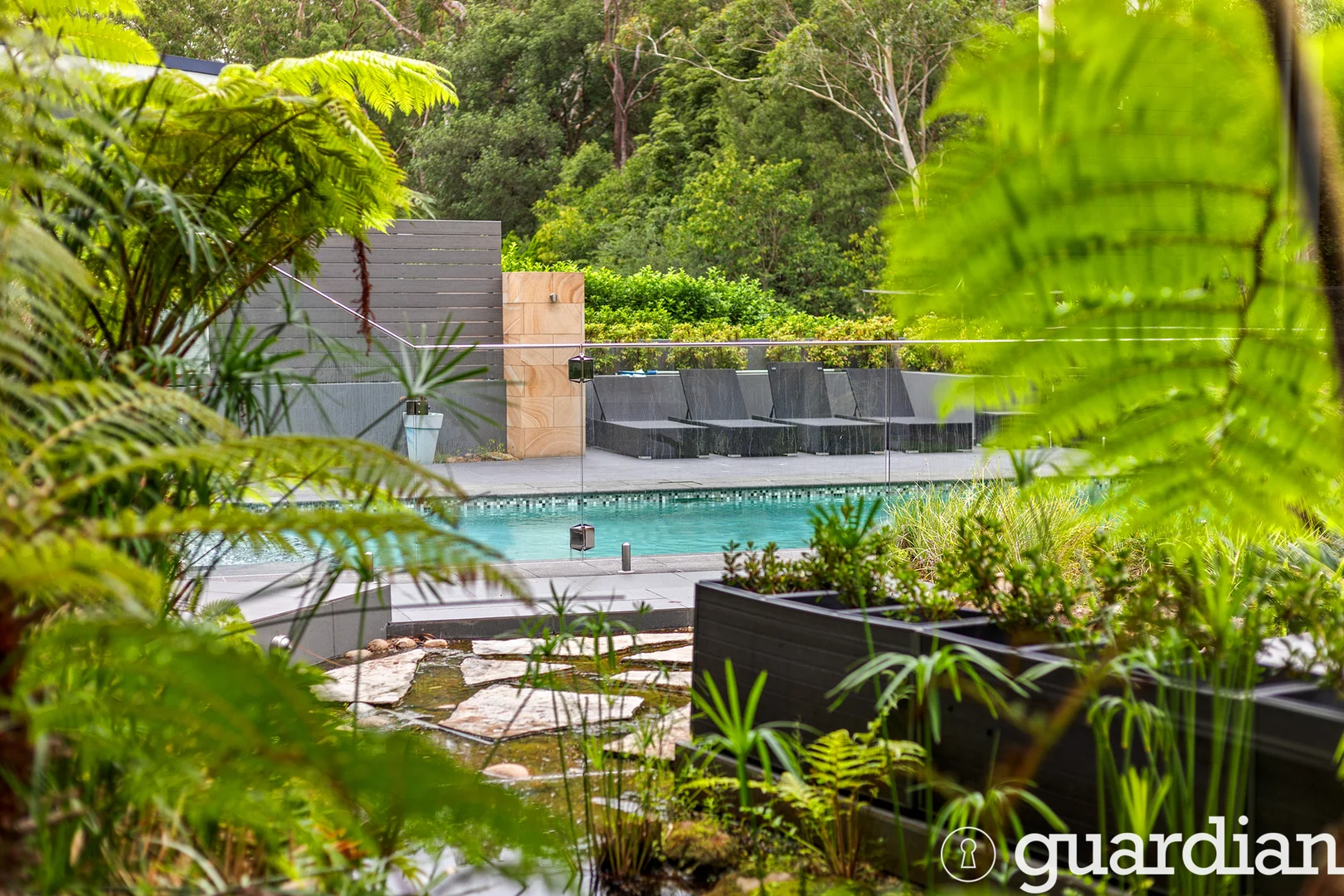 Additional image 19 of 14 Cansdale Place, Castle Hill NSW 2154