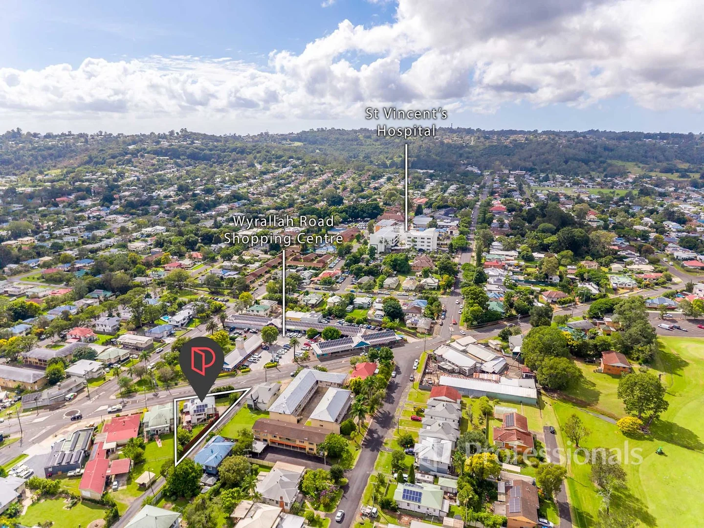 Additional image 16 of 75 Wyrallah Road, Girards Hill NSW 2480