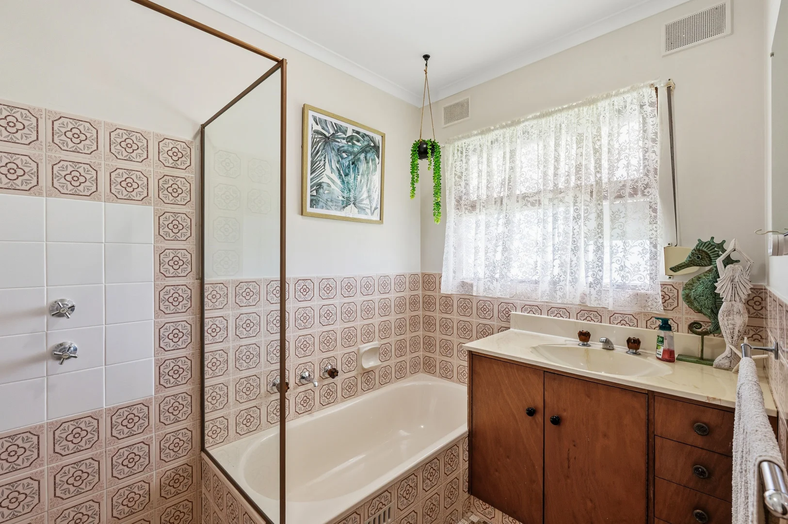 Additional image 10 of 46 Croser Avenue, Aldinga Beach SA 5173