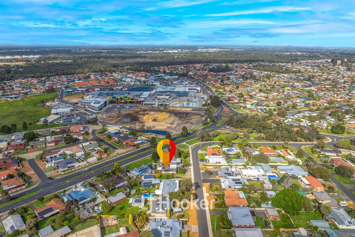 Additional image 2 of 19A Watson Street, Eaton WA 6232