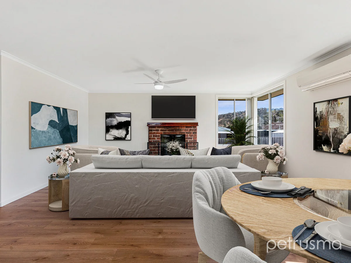 Additional image 5 of 12 Britten Street, New Norfolk TAS 7140