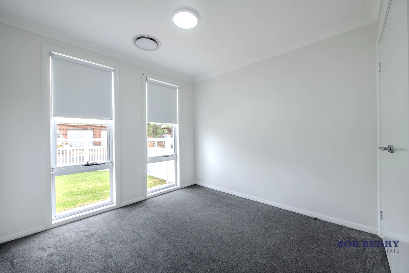 Additional image 9 of 10 Bembrose Lane, Dubbo NSW 2830