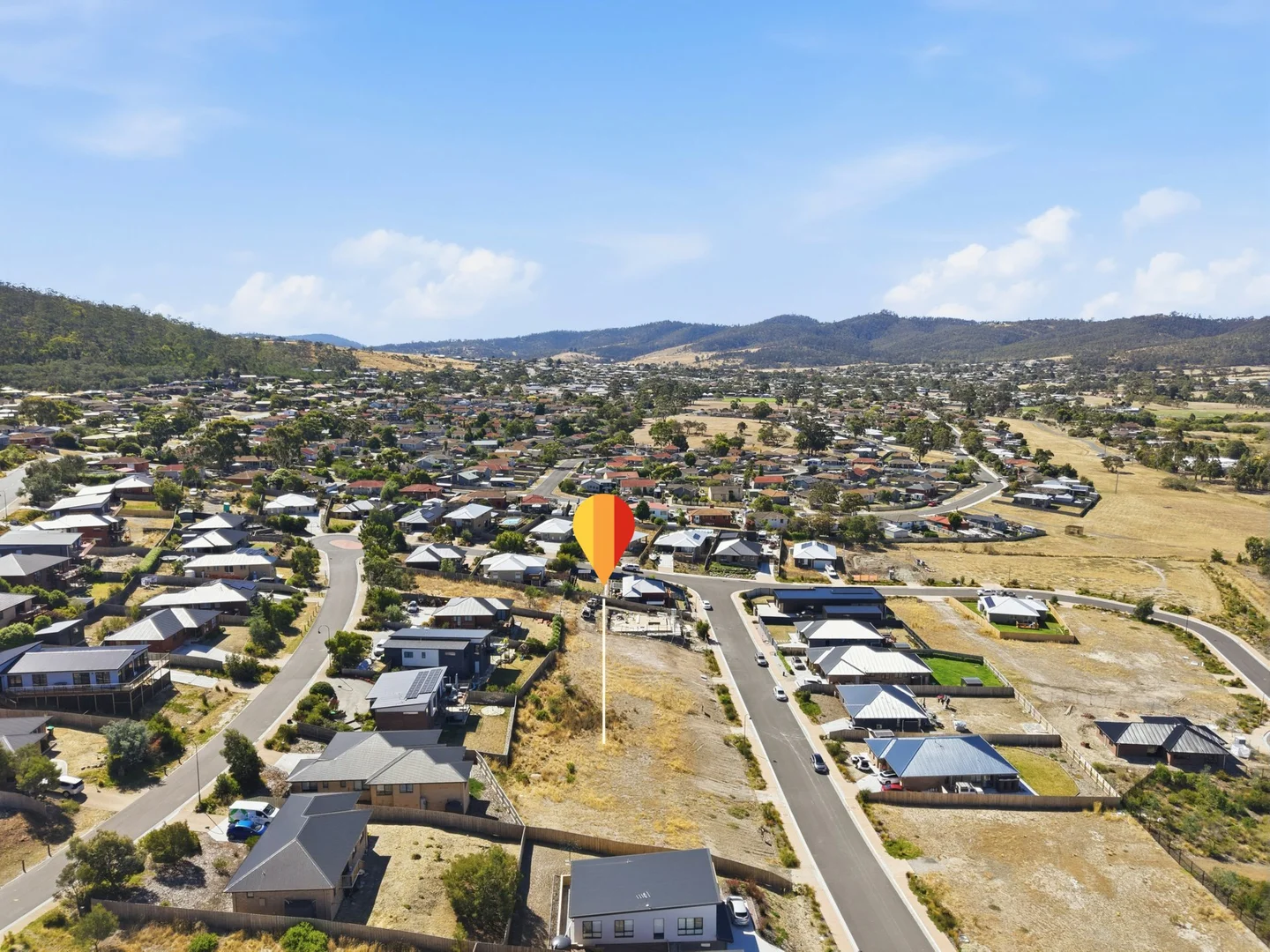 Additional image 9 of 7 Alabama Avenue, Rokeby TAS 7019