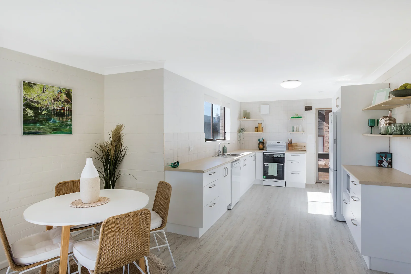 Additional image 13 of 2/3-5 Short Street, Merimbula NSW 2548