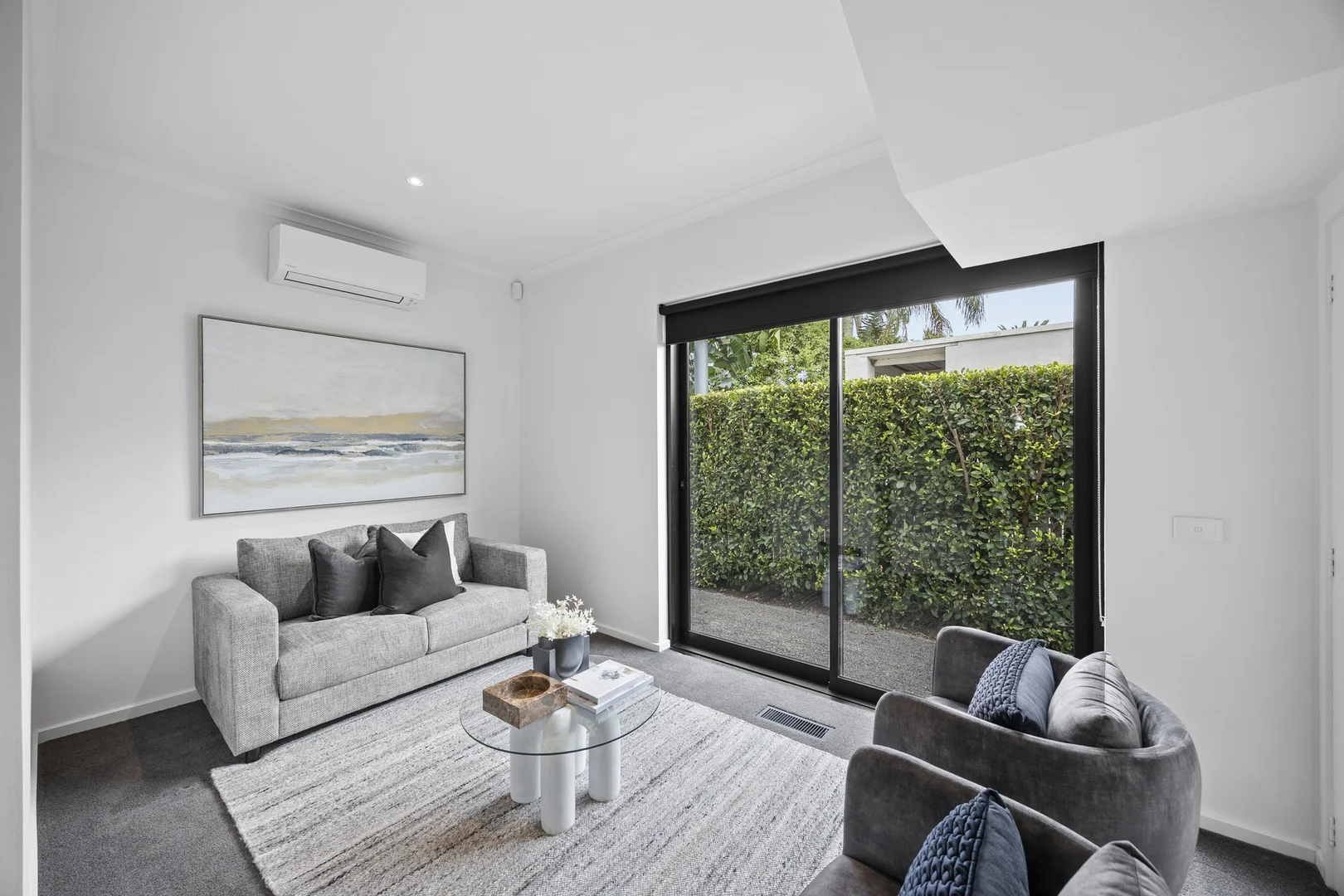 Additional image 8 of 228a Beach Road, Black Rock VIC 3193