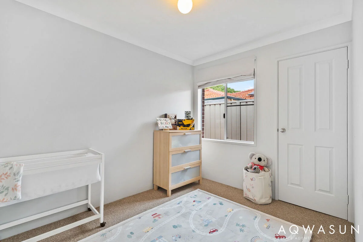 Additional image 10 of 37 Federation Drive, Singleton WA 6175
