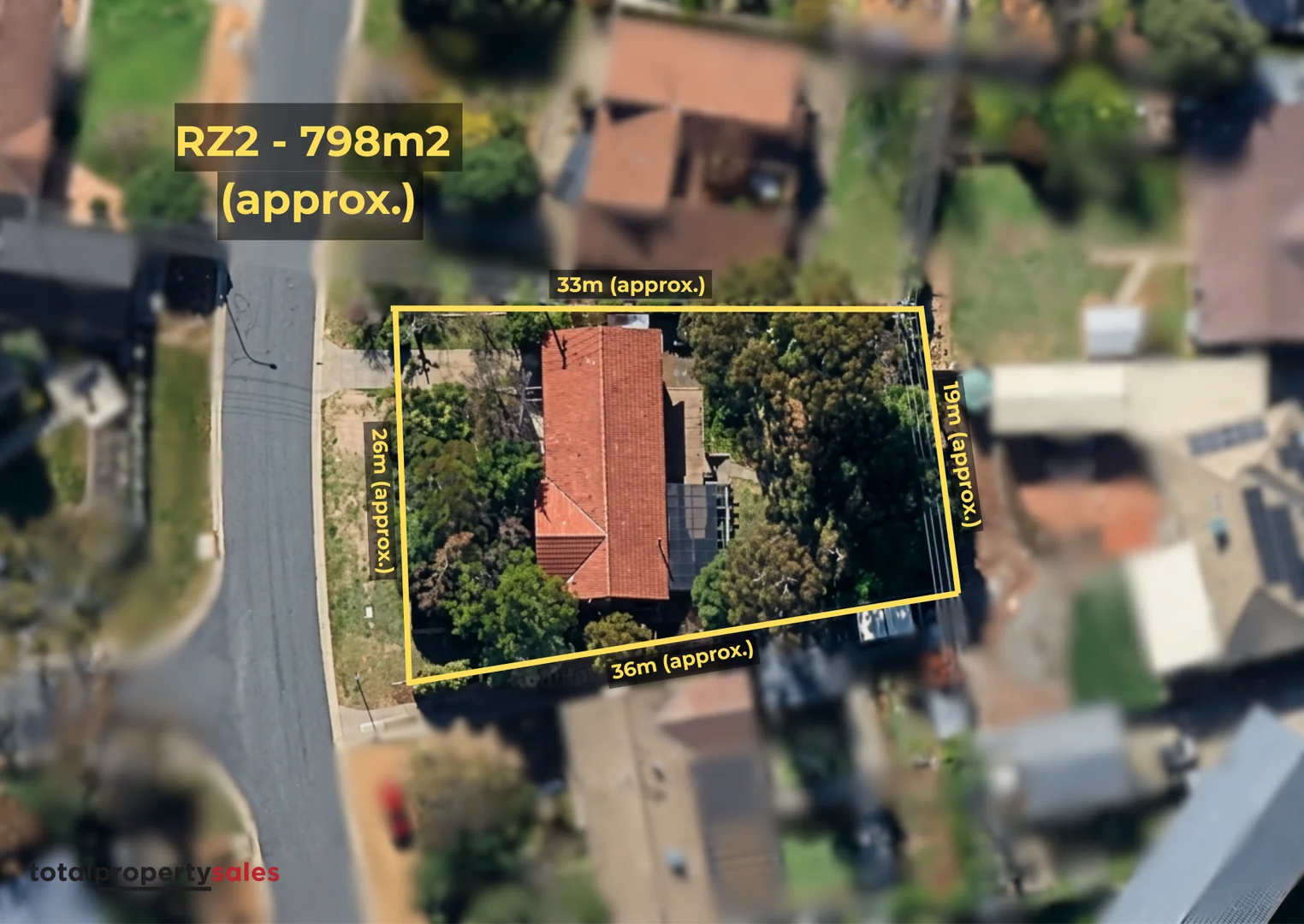 Additional image 2 of 88 Kambalda Crescent, Fisher ACT 2611