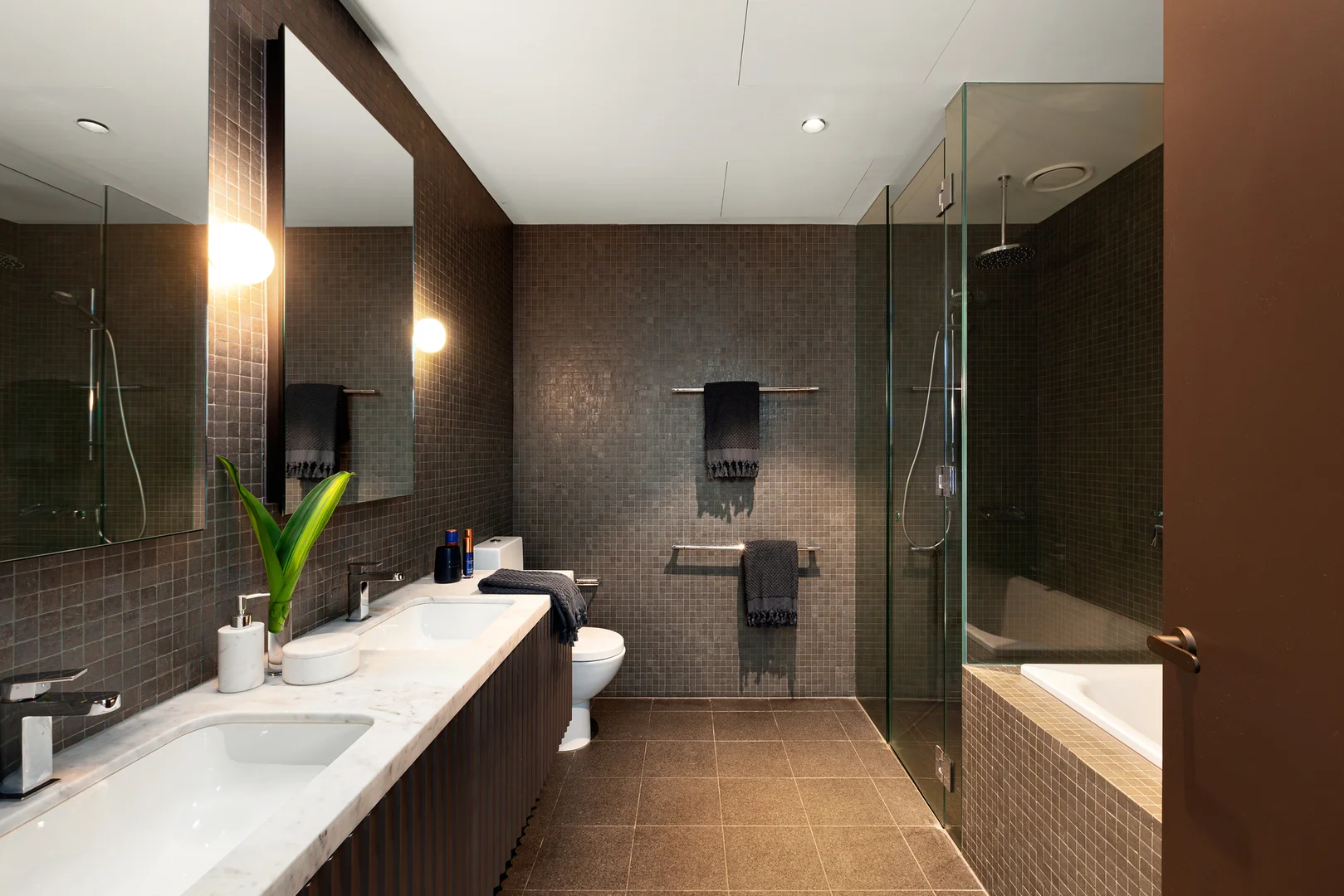 Additional image 8 of 19/30 Esplanade, Brighton VIC 3186