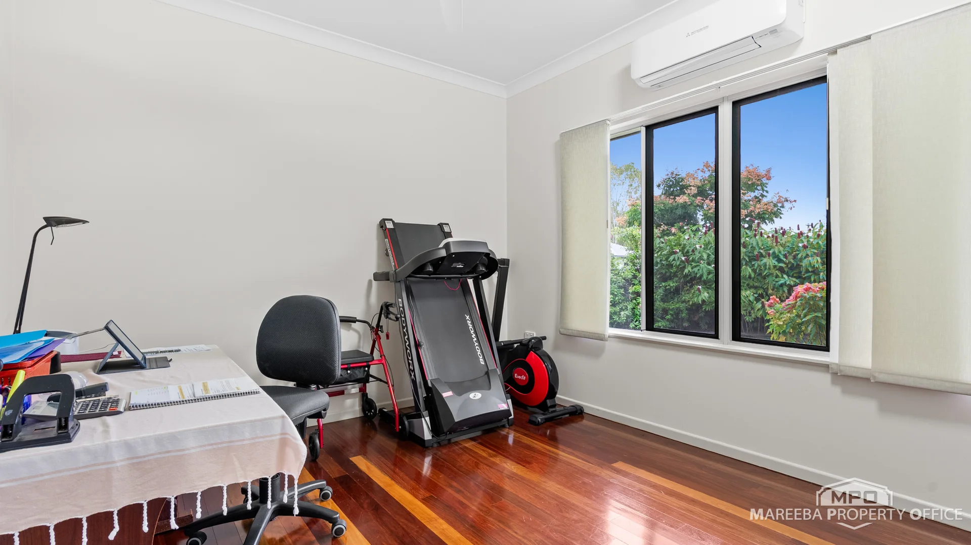 Additional image 18 of 2 Riverlands Drive, Mareeba QLD 4880