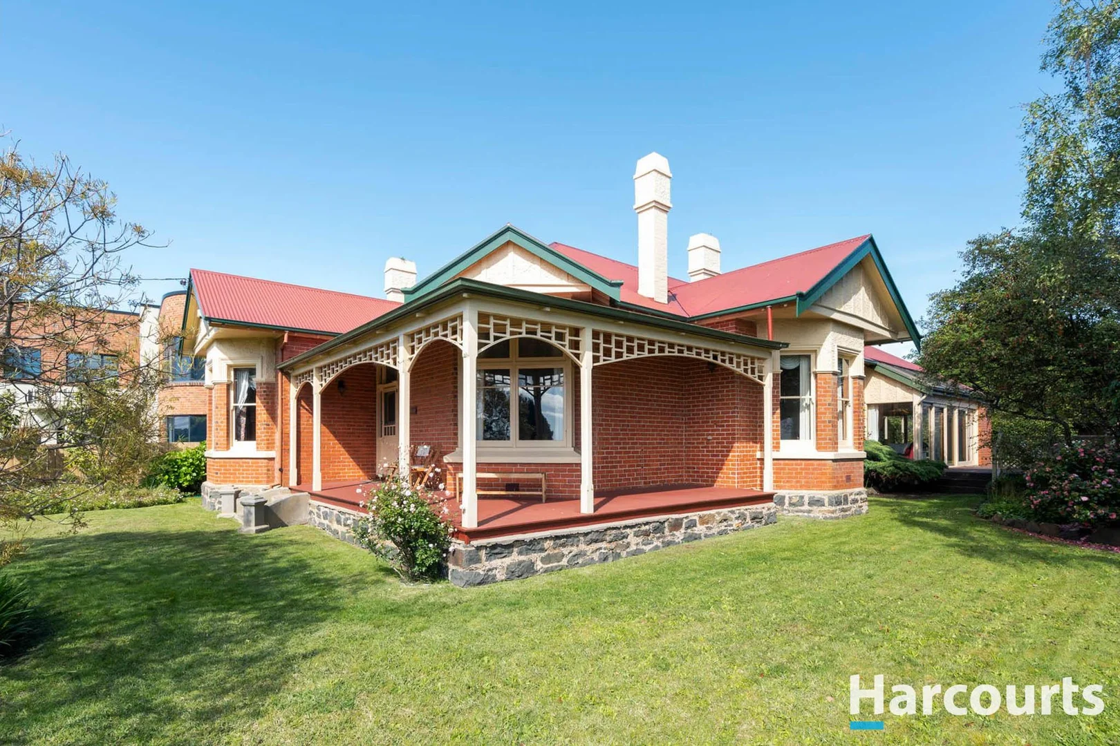 Additional image 2 of 25 Victoria Parade, Devonport TAS 7310