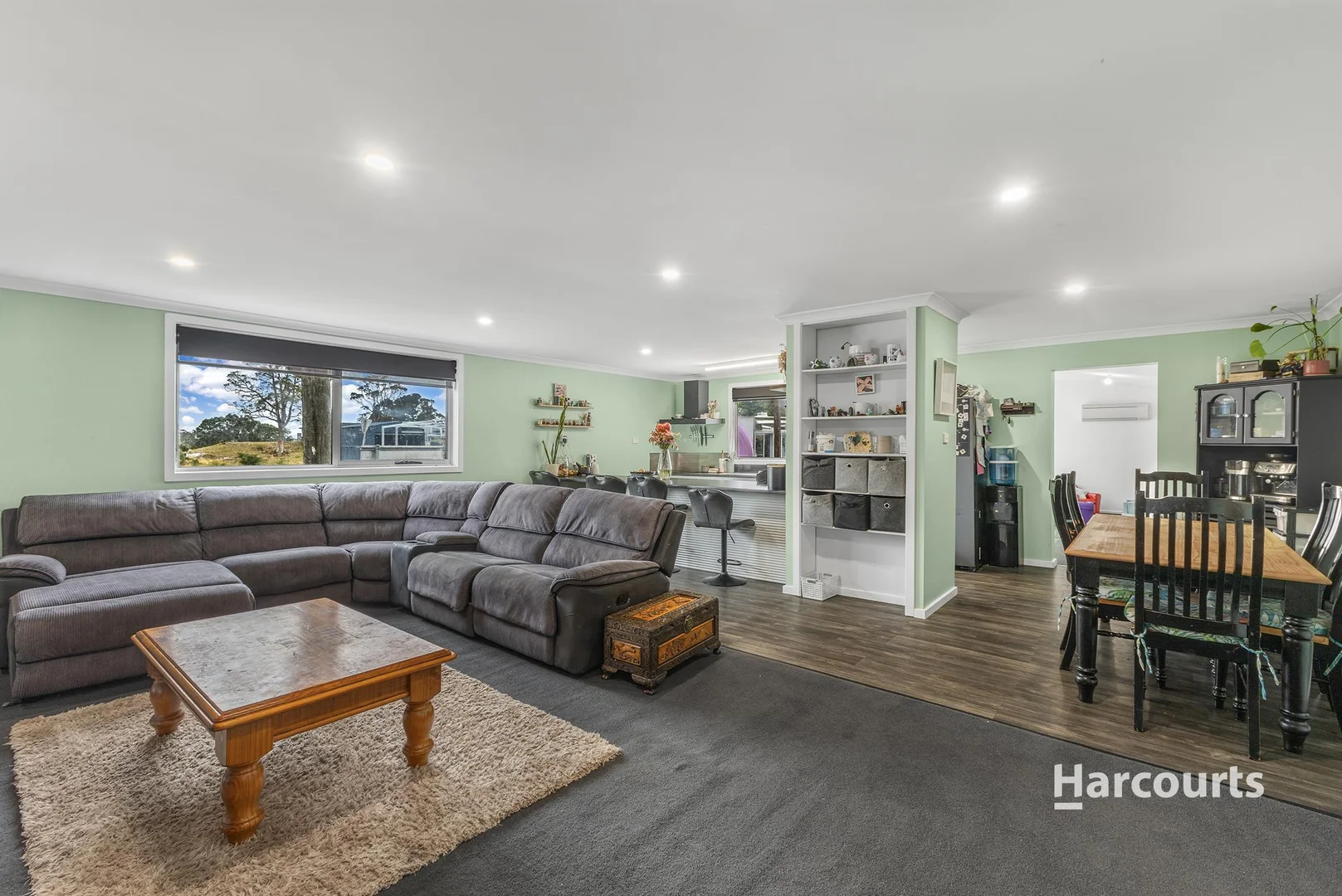 619 Natone Road, Natone TAS 7321 photo 2