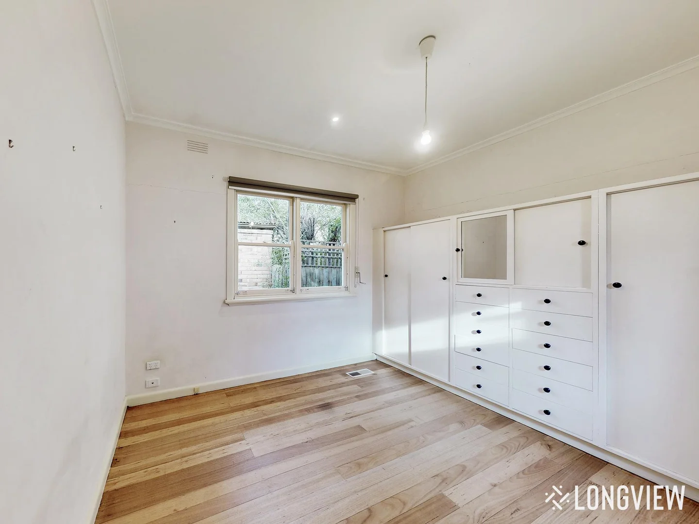 Additional image 7 of 1 Durward Road, Malvern East VIC 3145
