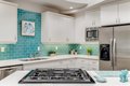 Additional image 11 of 951 Fresno Ave, Pismo Beach, CA, 93449
