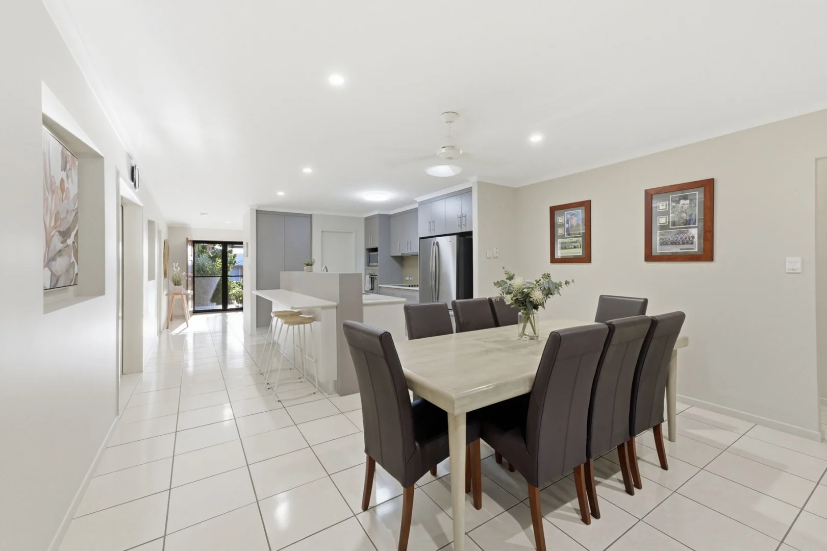 Additional image 10 of 85 Gingham Street, Glenella QLD 4740