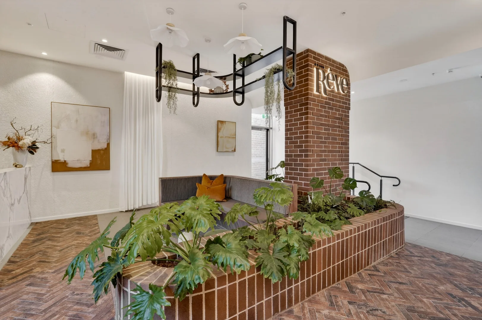 Additional image 13 of 505/18 Garthowen Crescent, Castle Hill NSW 2154