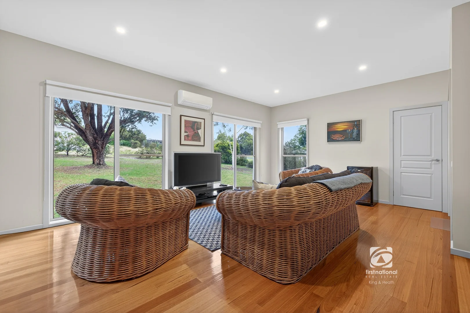 Additional image 15 of 33 The Terrace, Metung VIC 3904